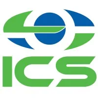 ICS Advanced Technologies