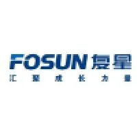 Fosun Health Holdings 复星健康控股 email format