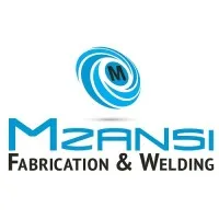 Mzansi Fabrication & Welding (Pty) Ltd