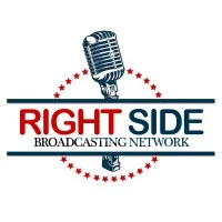 Right Side Broadcasting Network