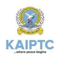 KAIPTC - official page