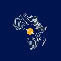 PanAfrica Tourism Board