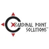 Cardinal Point Solutions Cardinal Point Solutions
