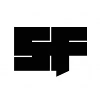 Shahira Fahmy Architects - SFA
