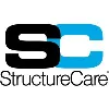 StructureCare® StructureCare®