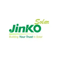 JinkoSolar Holding Co.