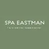 Spa Eastman Spa Eastman