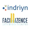 INDRIYN DATA ANALYTICS PVT LTD | FACILLIZENCE INDRIYN DATA ANALYTICS PVT LTD | FACILLIZENCE