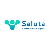 Saluta - Centro de Salud Digital 