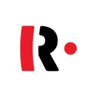 Radius Fire Protection