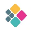 PlanoBWeb