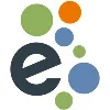exaqueo (now part of Shaker Recruitment Marketing) exaqueo (now part of Shaker Recruitment Marketing)