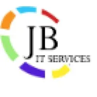 JB IT Services LLP