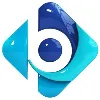 Blue Pictures Blue Pictures
