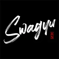 Swagyu Chop Shop