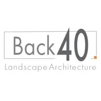 Back40 Landscape Architecture