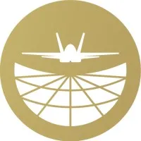International Test Pilots School