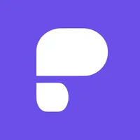 PrimeRole