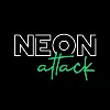 Neon Attack Neon Attack