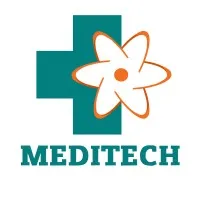 Meditech Co., Ltd