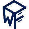 WickedFile WickedFile