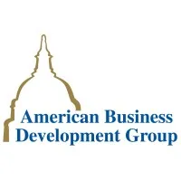 American Business Development Group (ABDG) American Business Development Group (ABDG)