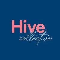 Hive Collective Hive Collective