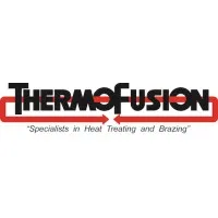 ThermoFusion, Inc