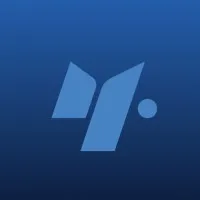 M4media