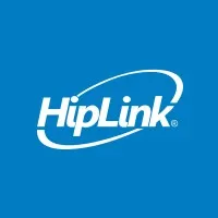 HipLink Software