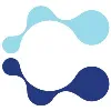 Celystra Pharma Celystra Pharma