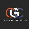 Concrete Grinding Concepts