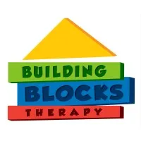 Building Blocks Therapy- Akron