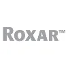 Roxar
