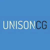UnisonCG Pty Ltd