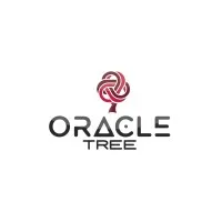 Oracle Tree