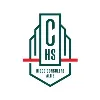 Camberwell High School