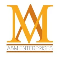 A&M Enterprises