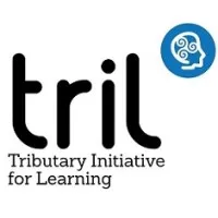 Tributary Initiative for Learning