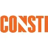Consti