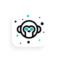 Monkify.ai
