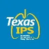 Texas IPS Texas IPS