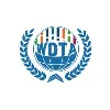 World Digital Technology Academy (WDTA) World Digital Technology Academy (WDTA)