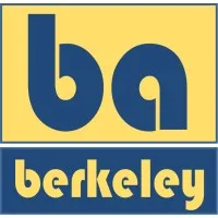 Berkeley Associates (Pvt.) Ltd.