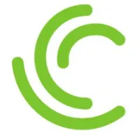 Consolidated Property Services (now BIC Consolidated)