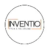 Inventio Tech Solutions