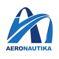 Aeronautika Services Sdn Bhd