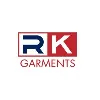 R.K. Garments
