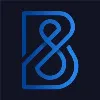 SkyByte Digital Solution Pvt. Ltd. SkyByte Digital Solution Pvt. Ltd.