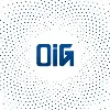 Oman International Group (OIG) Oman International Group (OIG)